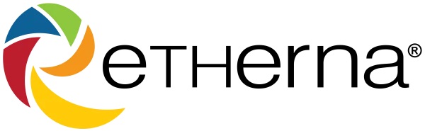 ETHERNA ADESIVOS