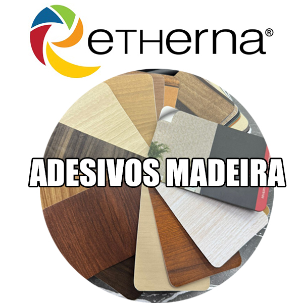 DECORATIVOS TEXTURA MADEIRA
