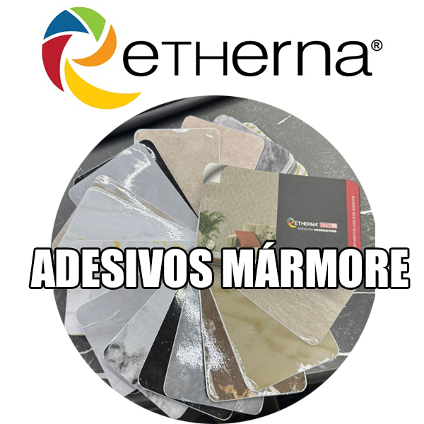 DECORATIVOS TEXTURA MARMORE 